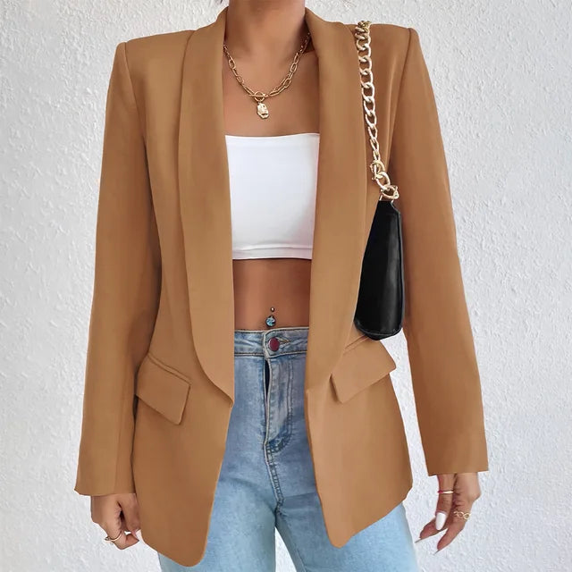 Elegant Blazer for Women