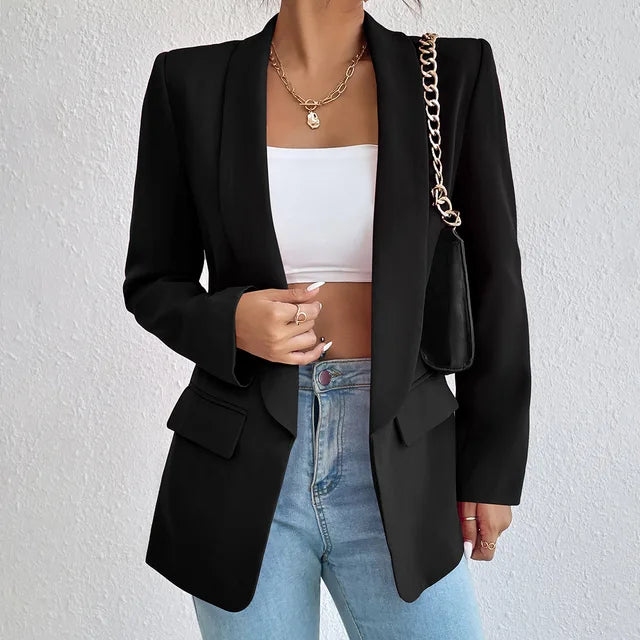 Elegant Blazer for Women