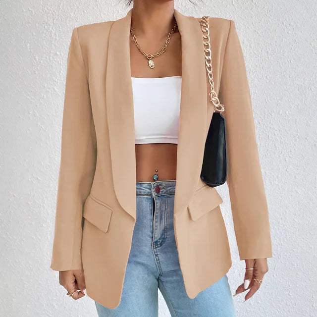 Elegant Blazer for Women