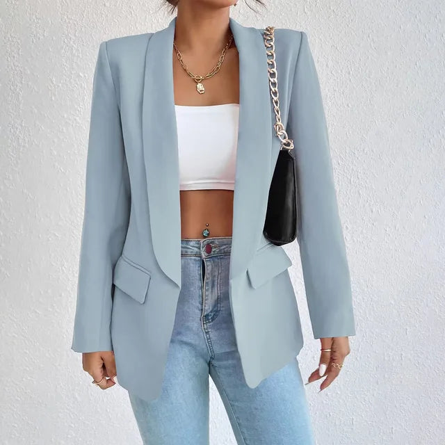 Elegant Blazer for Women