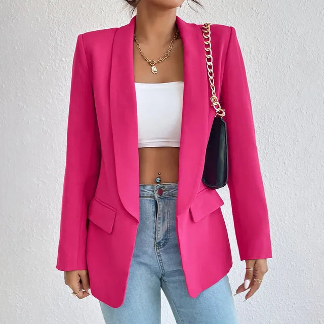Elegant Blazer for Women
