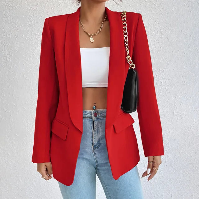 Elegant Blazer for Women