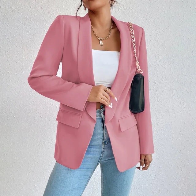 Elegant Blazer for Women