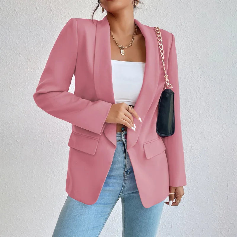Elegant Blazer for Women