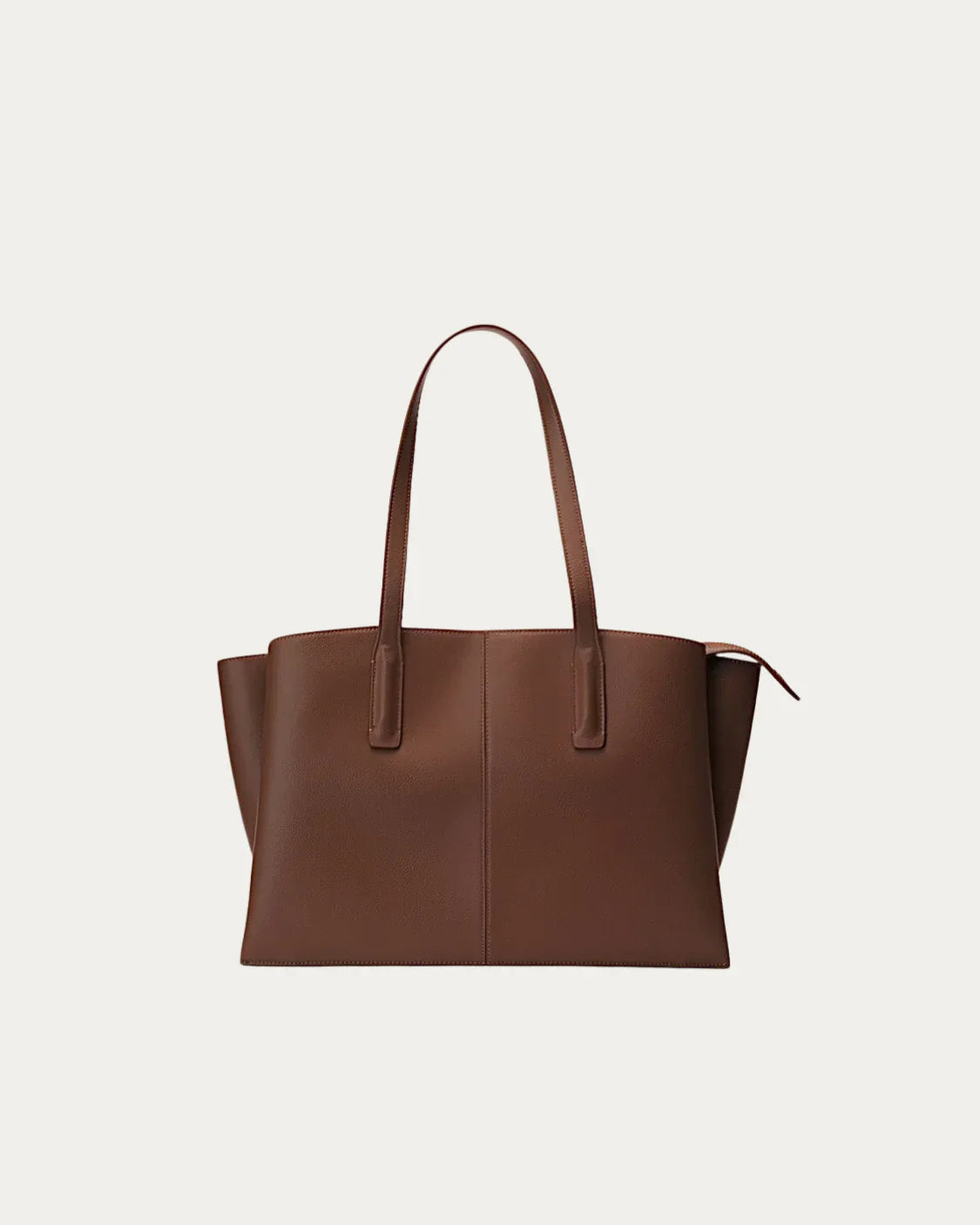 Meervoudige Tote Bag