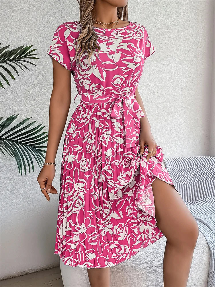 GIADA - BLOEMENJURK