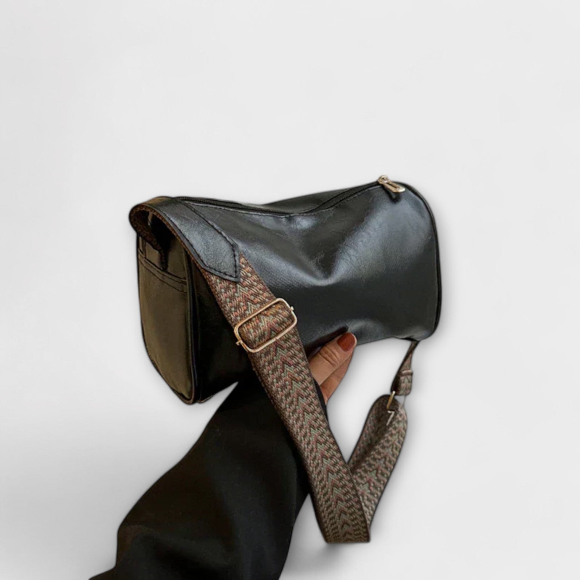 Vintage Elegante Tas