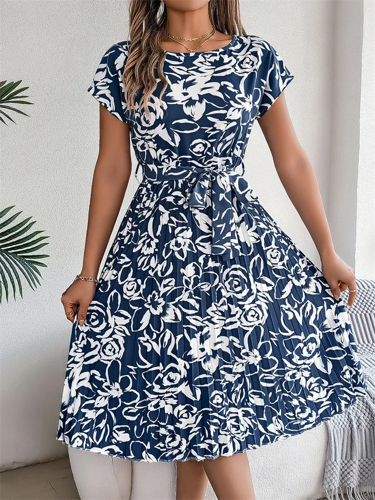 ELISE - BLOEMENJURK