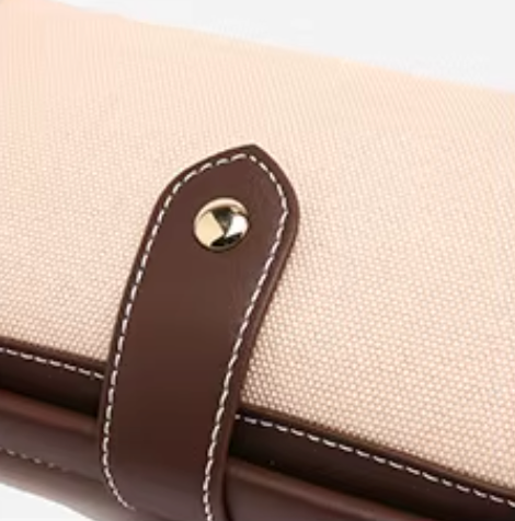 Crossbody Shoulder Bag