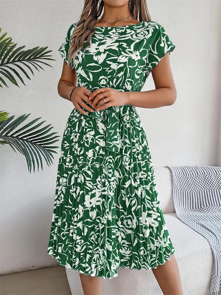 LEA - BLOEMENJURK
