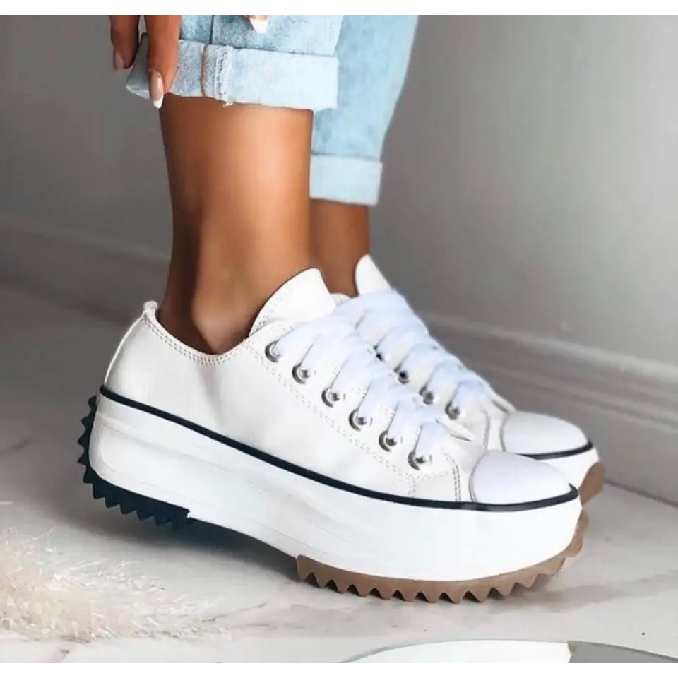 Women's Sneakers