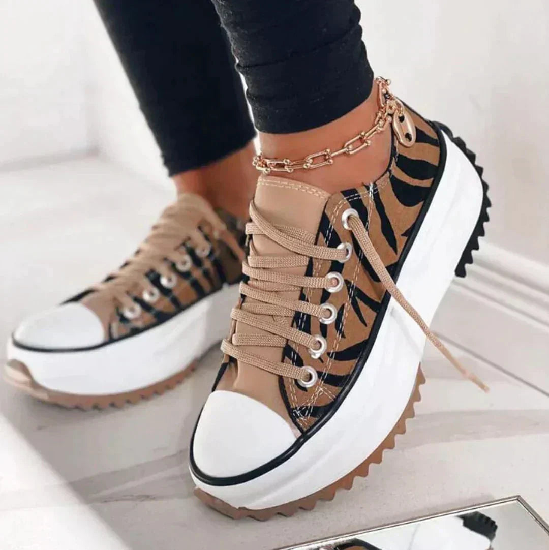 Women's Sneakers