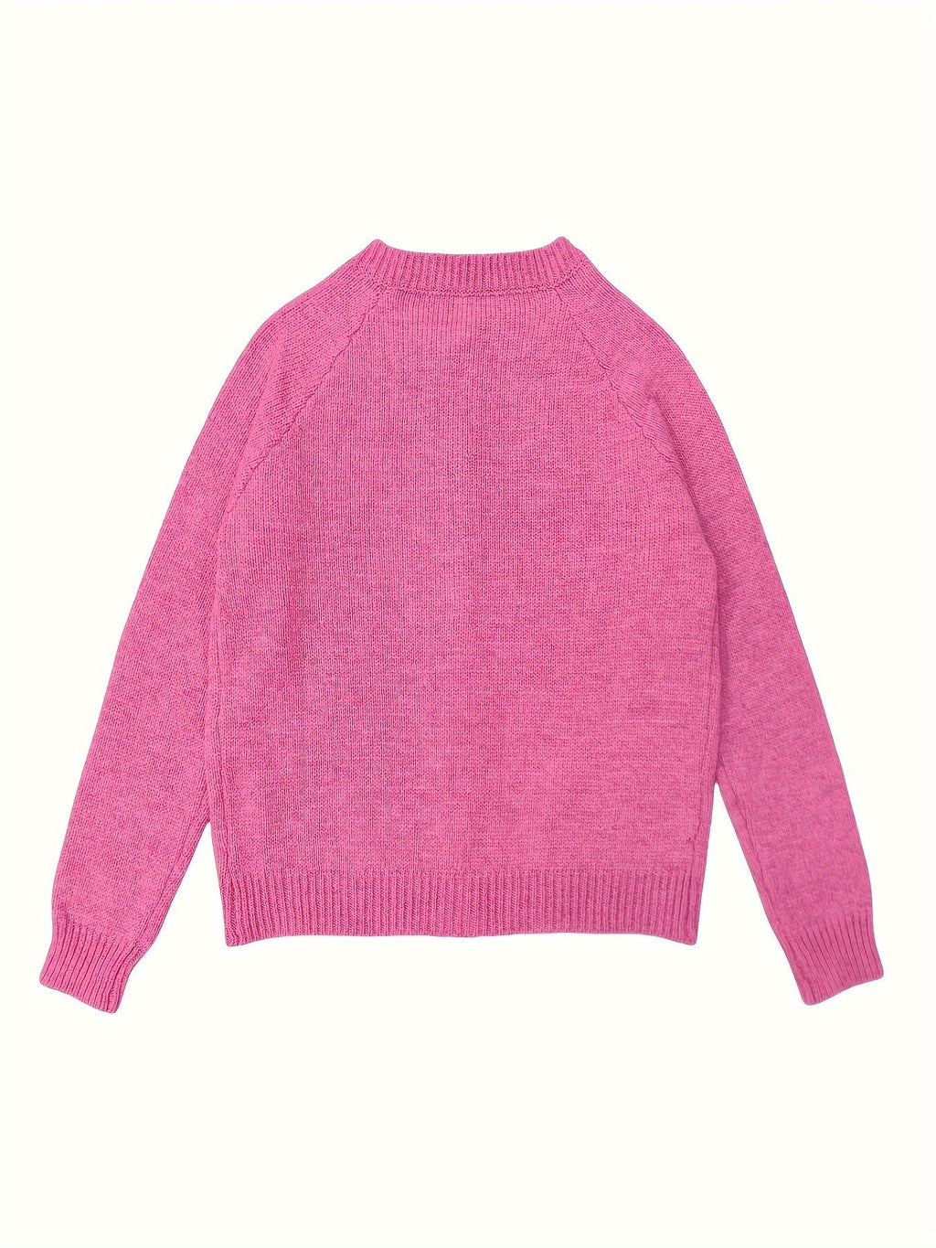 Warm en Veelzijdig vest