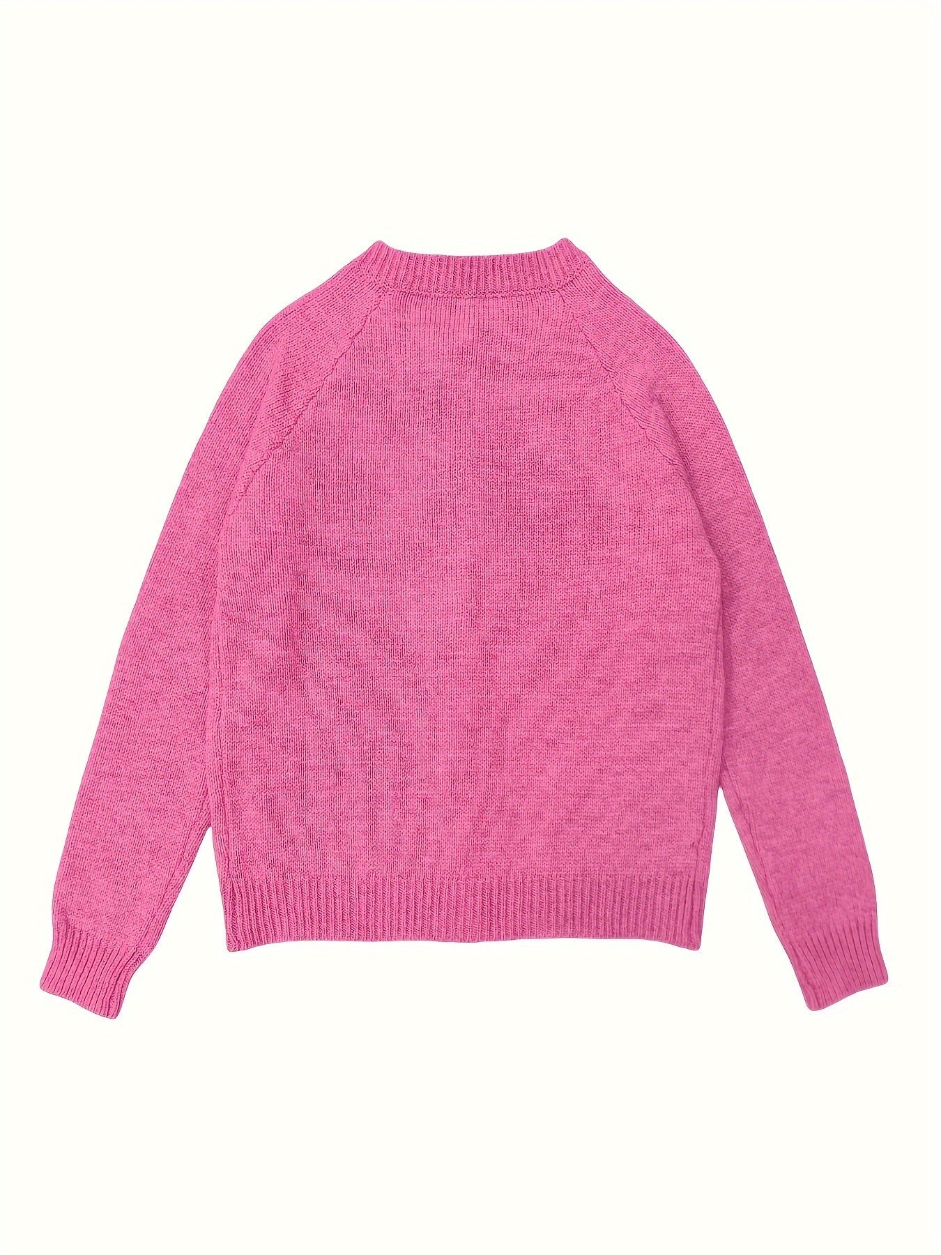 Warm en Veelzijdig vest