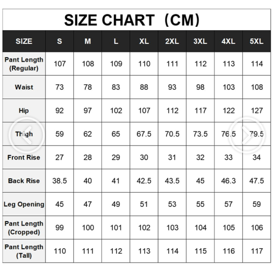 Stretchy Jeans with Tummy Correction 