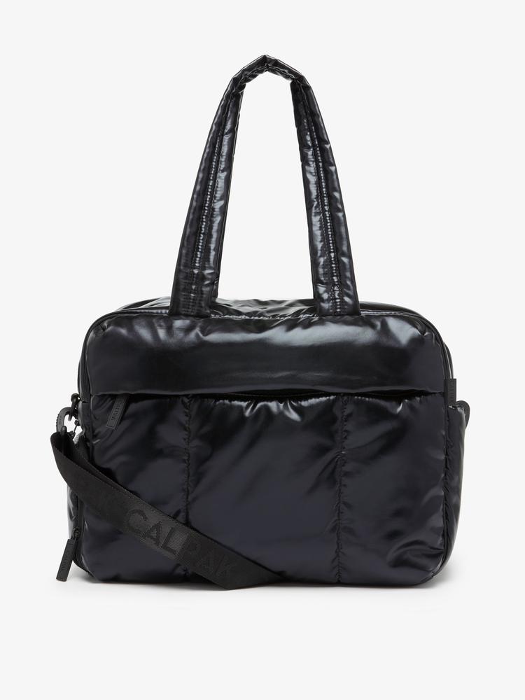 Elegante Duffle tas