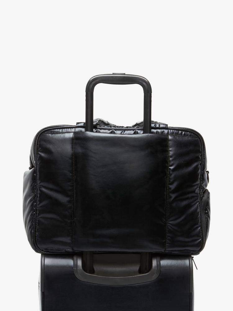 Elegante Duffle tas