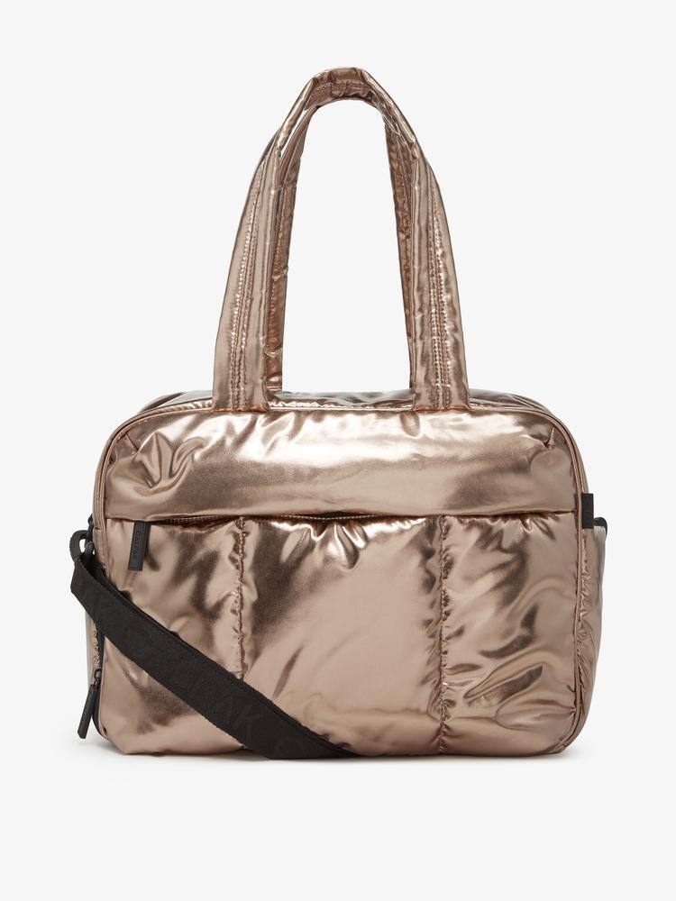 Elegante Duffle tas