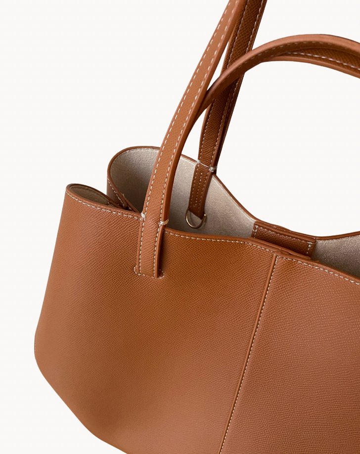Traseur Camel Bag
