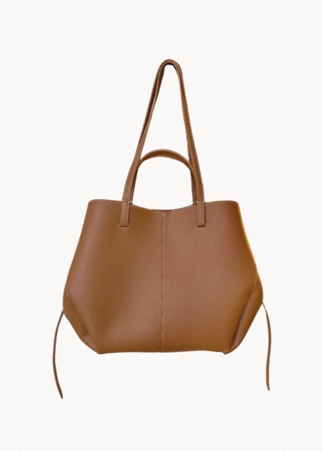 Traseur Camel Bag