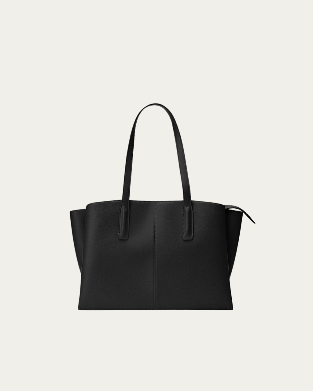Meervoudige Tote Bag