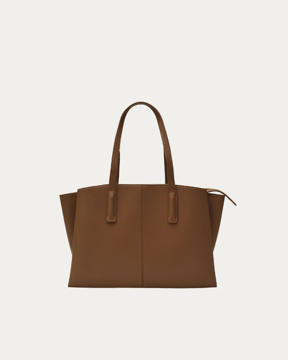 Meervoudige Tote Bag