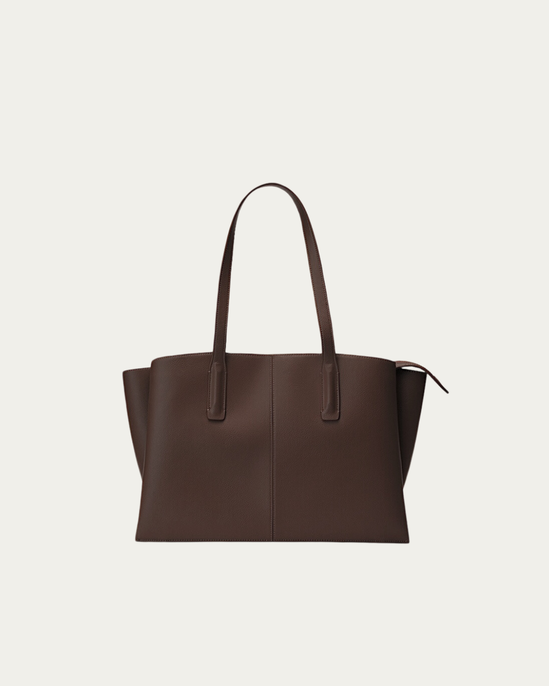 Meervoudige Tote Bag