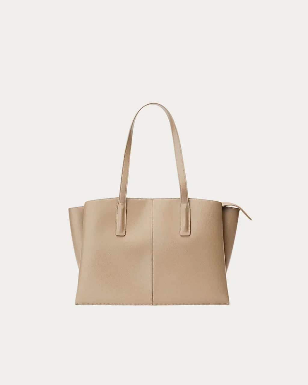 Meervoudige Tote Bag