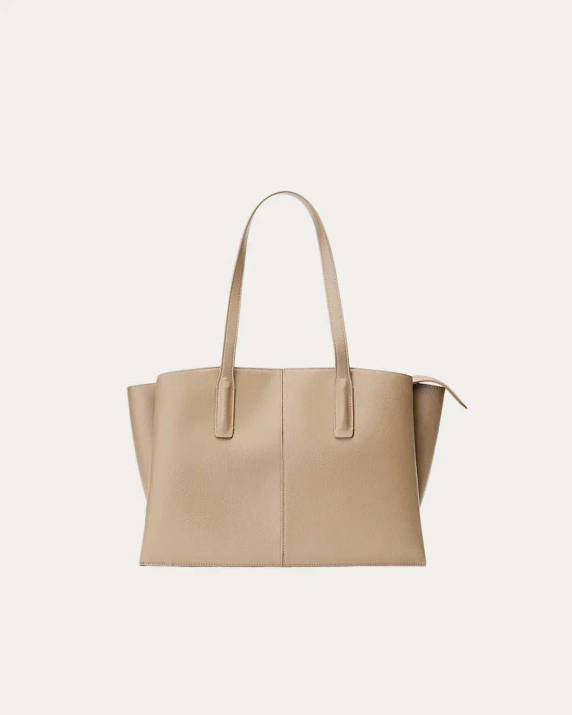 Meervoudige Tote Bag