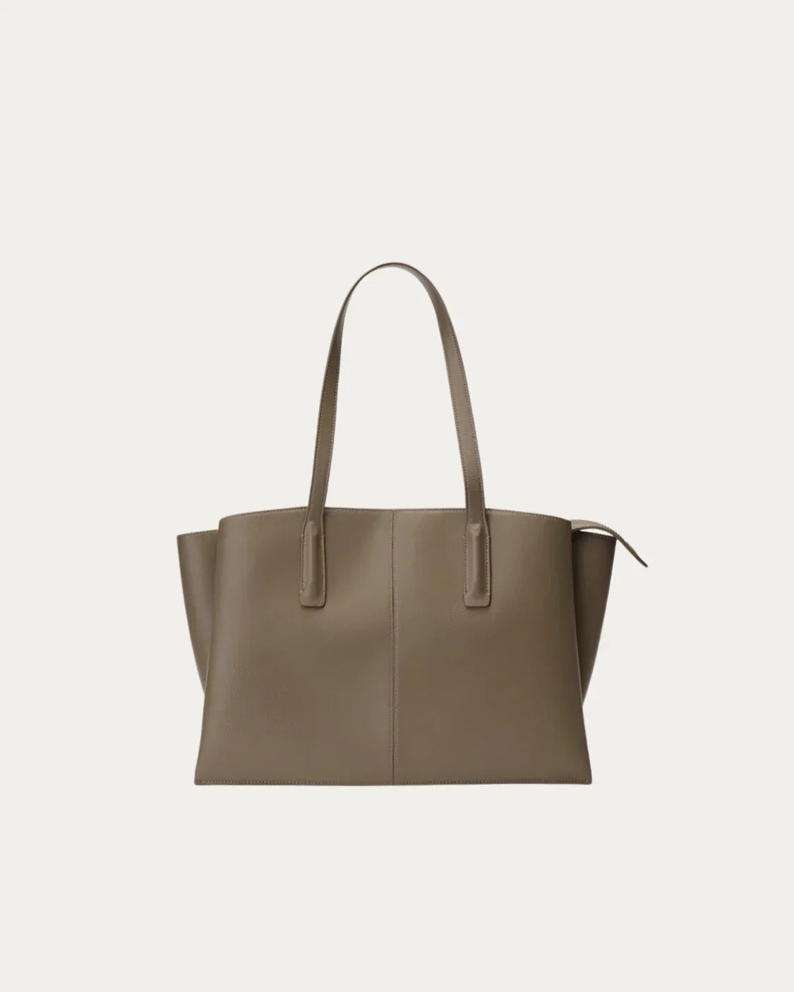 Meervoudige Tote Bag
